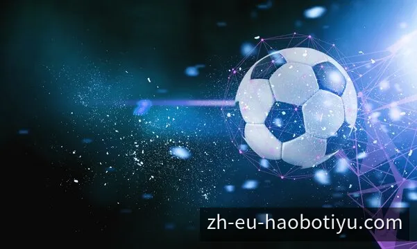 好博体育移动端服务入口示意