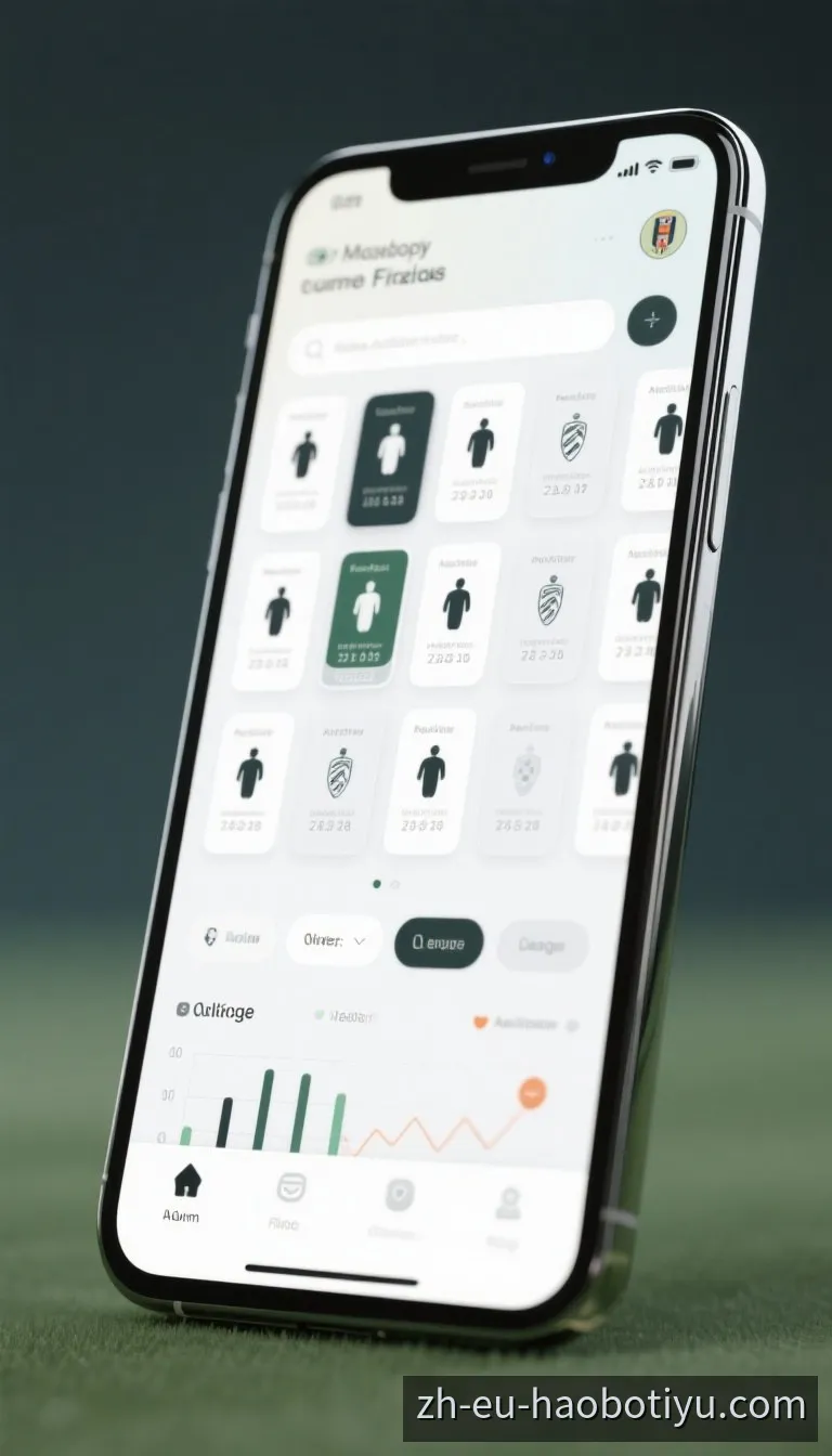 好博体育Android安装步骤界面示意