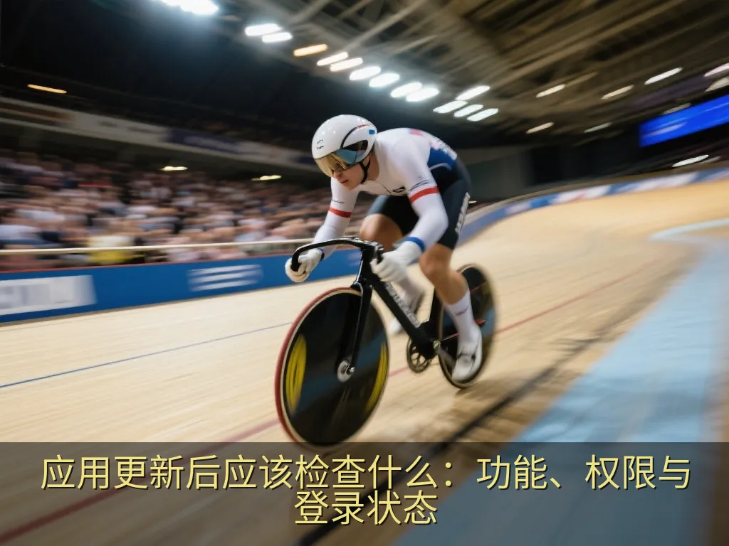 用户查看手机通知权限、网络和存储状态的场景示意